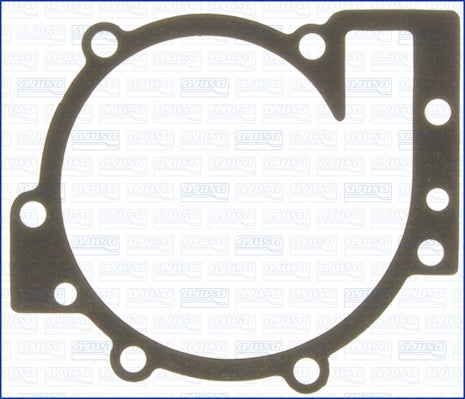 AJUSA AJU00726600 Water Pump Gasket