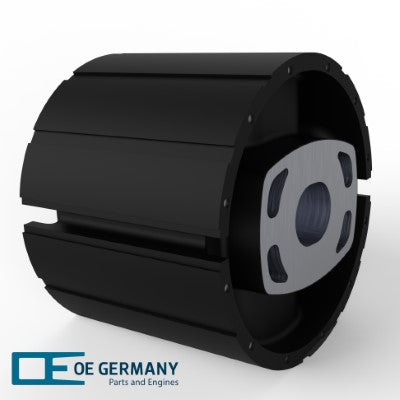 OE GERMANY OEG800248 Transfer Case Mounting