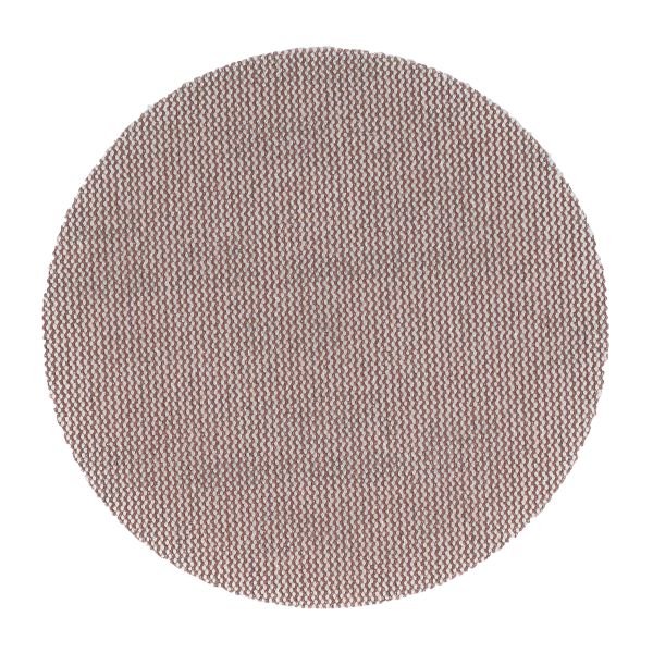 MILWAUKEE 4932492239 Polishing Disc