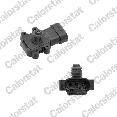 CALORSTAT BY VERNET /MS0079 Intake Manifold Pressure Sensor