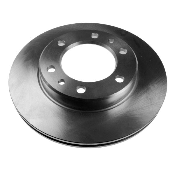 WABCO 4213050002 Repair Kit