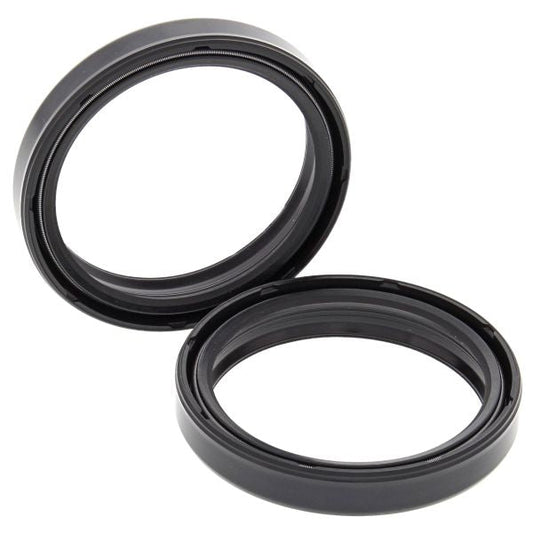 ALL BALLS 55-149 Front Suspension Oil Seal