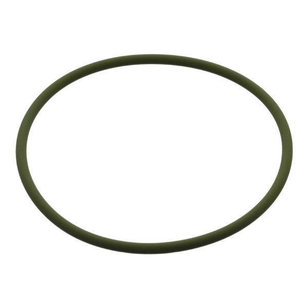 FEBI FE44484 Cylinder Liner Seal Ring