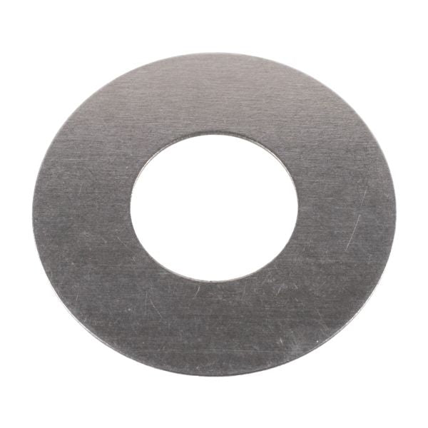 FEBI BILSTEIN FE100089 Valve Clearance Adjusting Disc