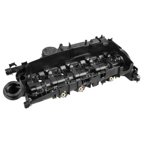 FEBI BILSTEIN FE174839 Rocker Cover