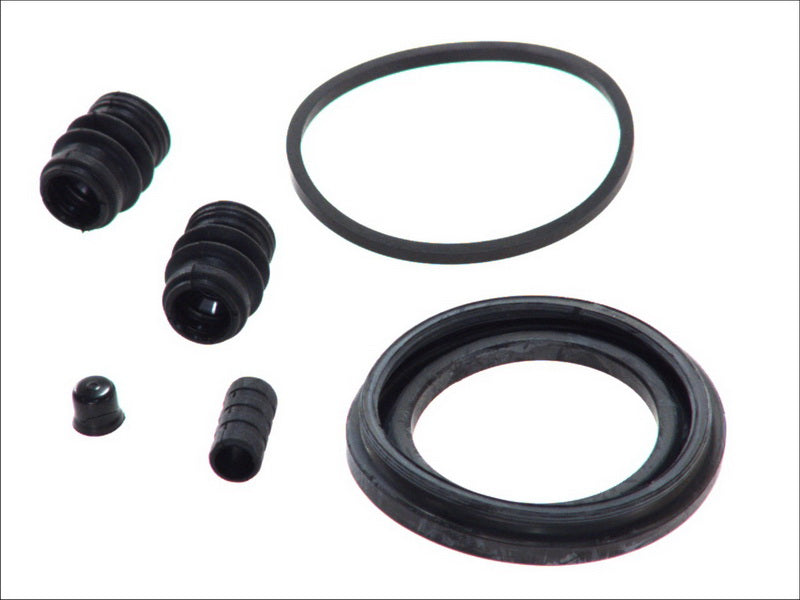 AUTOFREN SEINSA D4-915 Disc Brake Caliper Repair Kit