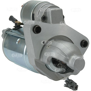 HC-CARGO CAR115949 Starter