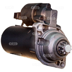 HC-CARGO CAR111900 Starter