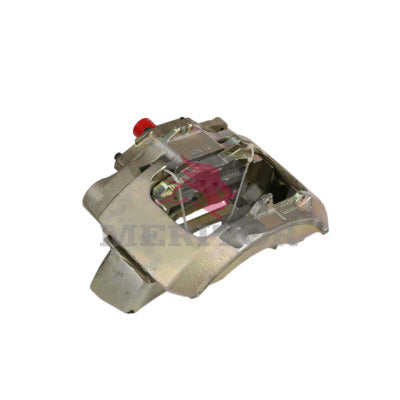 MERITOR MERLRG548 Brake Caliper