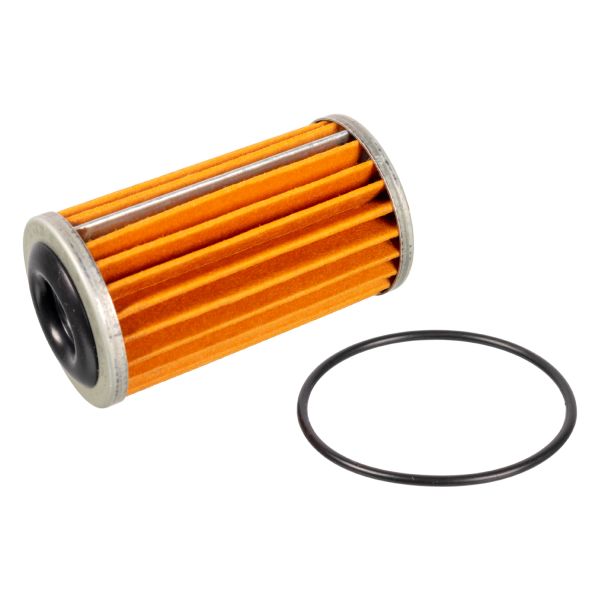 FEBI BILSTEIN FE108279 Automatic Transmission Hydraulic Filter