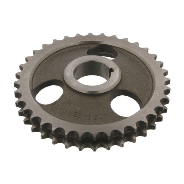 FEBI BILSTEIN FE25024 Camshaft Gear/Sprocket