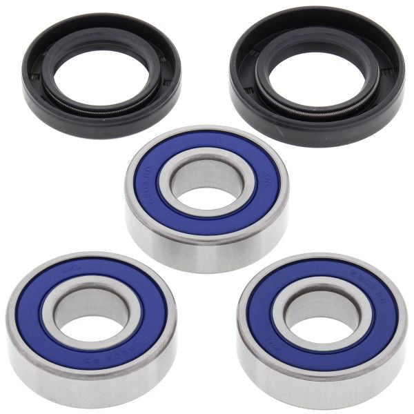 ALL BALLS 25-1227 Wheel Bearing Kit