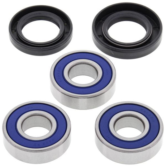 ALL BALLS 25-1227 Wheel Bearing Kit