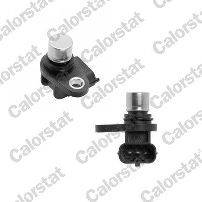 CALORSTAT BY VERNET /CS0311 Camshaft Position Sensor