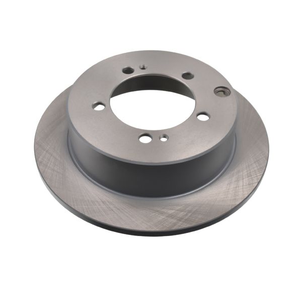 WABCO 4700159022 Service Brake Brake Valve Repair Kit