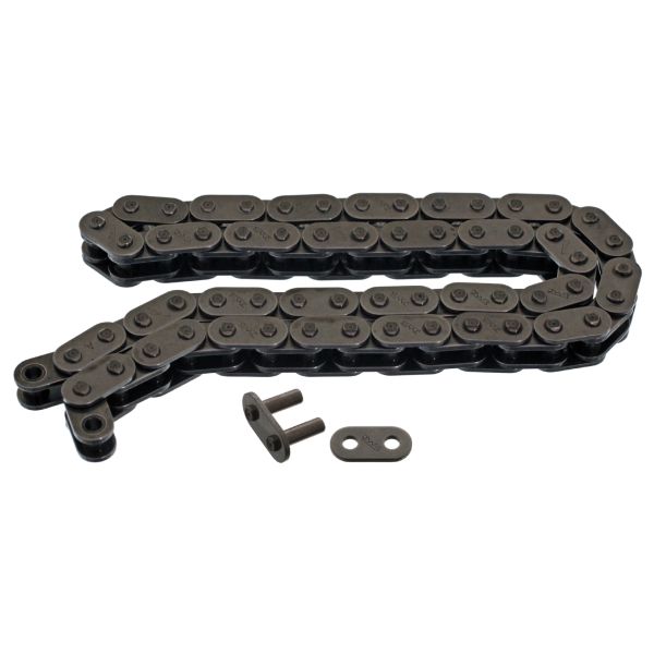 FEBI FE33896 Oil Pump Gasket Drive