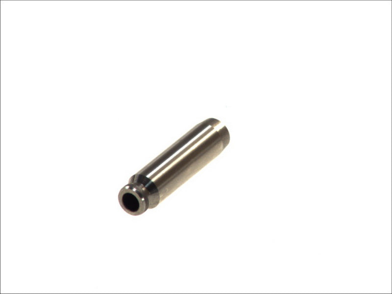 PARADOWSCY JDAE003 Valve Guide