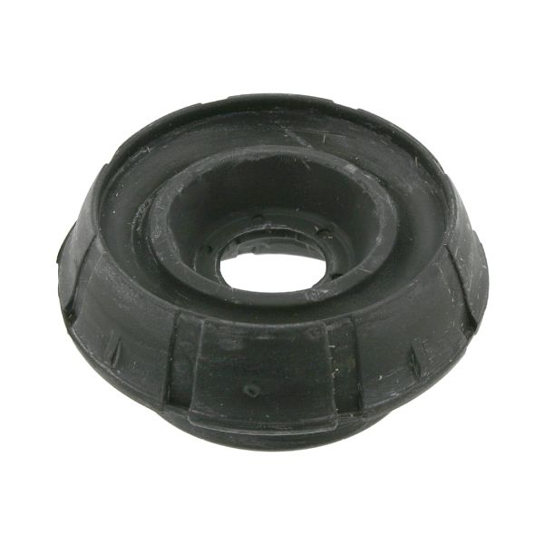 FEBI BILSTEIN FE27504 Suspension Strut Support Mount