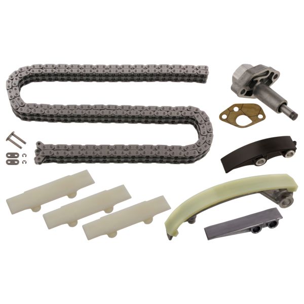FEBI FE171514 Timing Chain Kit