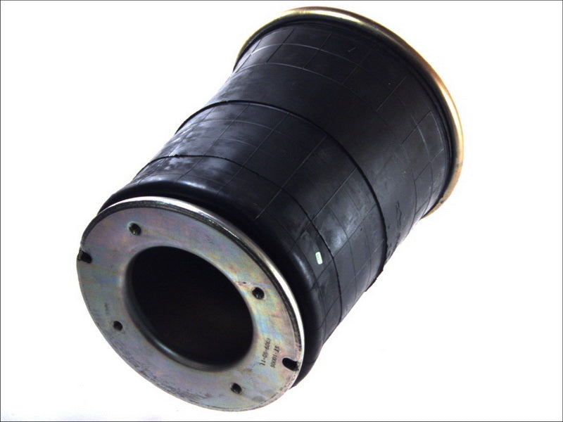 PHOENIX 1D28F-550876 Air Suspension Bellow