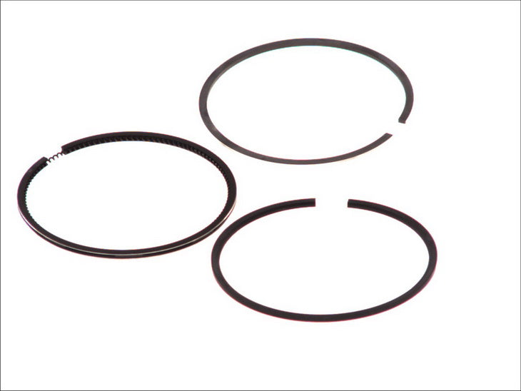 GOETZE 08-103000-00 Piston Ring Kit