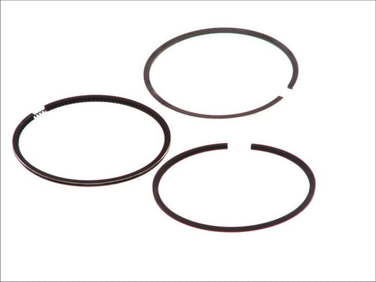GOETZE 08-103000-00 Piston Ring Kit