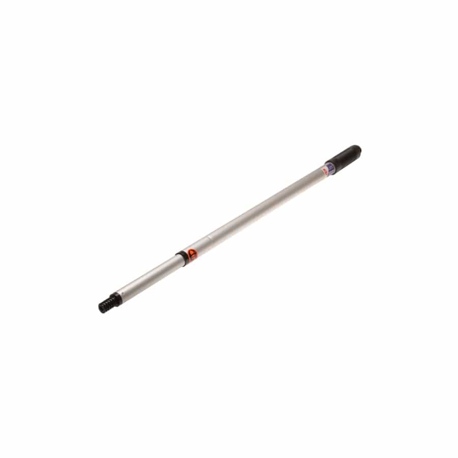 R.S.T. RST6193W R6193W Telescopic Aluminium Handle for Pole Sander 700-1220mm (27-48in)