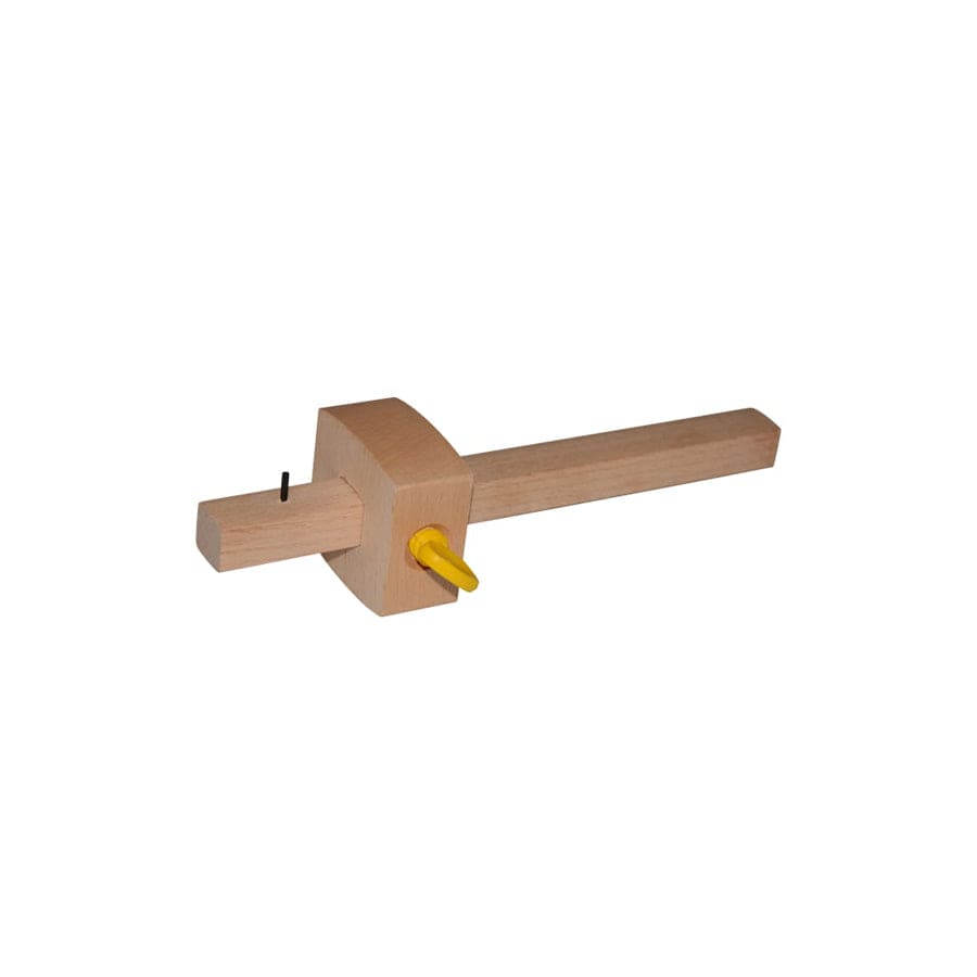 R.S.T. RSTC038 Beech Marking Gauge RC038