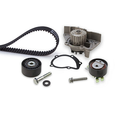 GATES GATKP35468XS Water Pump & Timing Belt Kit