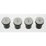 SEALEY SEASB998G1 Sand Blasting Devices
