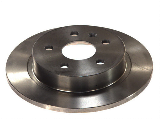 LPR LPRO1029P Brake Disc