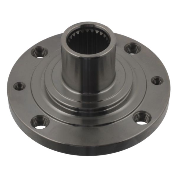FEBI FE40233 Wheel Hub