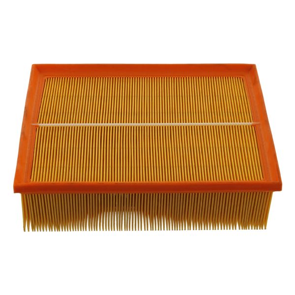 FEBI BILSTEIN FE23334 Air Filter