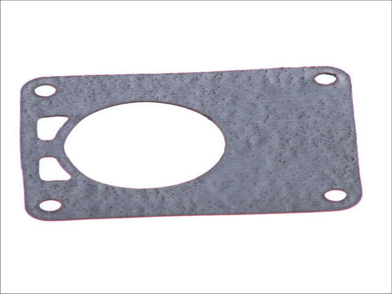 LEMA LE2700800 Gaskets