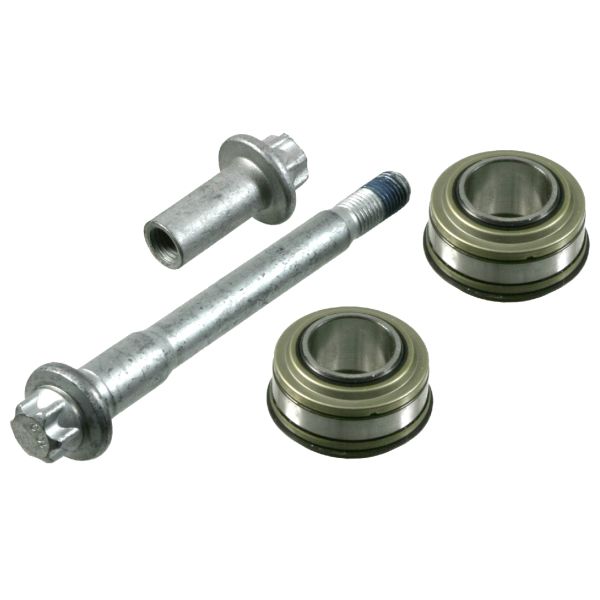 FEBI FE21401 Stub Axle Repair Kit