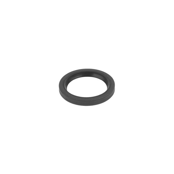 ROULUNDS RL203600A8 Drum Brake Brake Lining