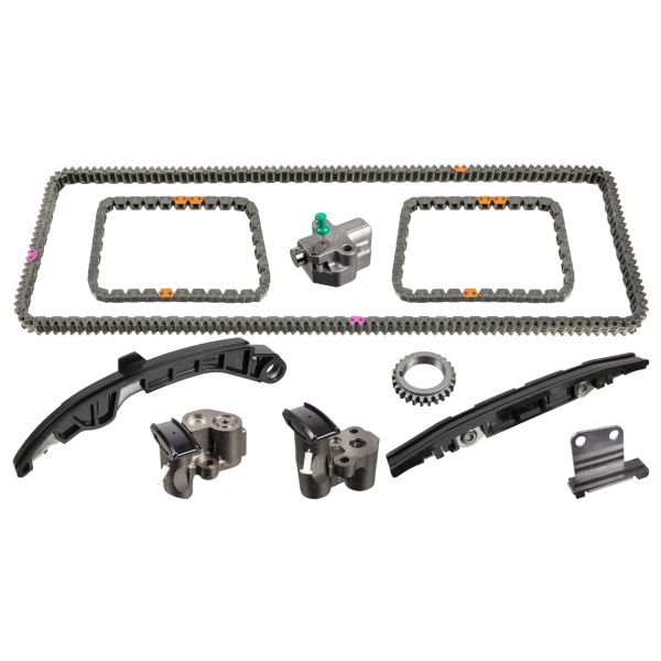 FEBI FE109524 Timing Chain Kit
