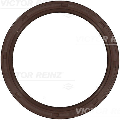 REINZ 81-54019-00 Camshaft Shaft Seal