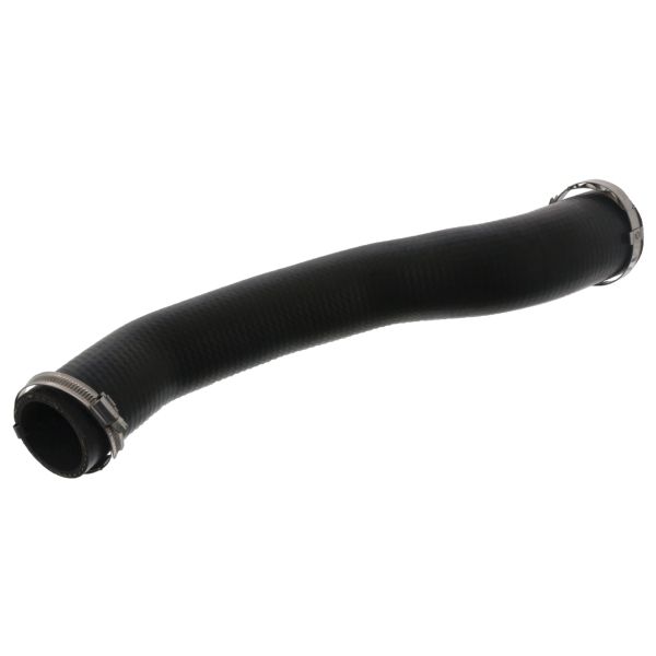 FEBI BILSTEIN FE46491 Charge Air Hose