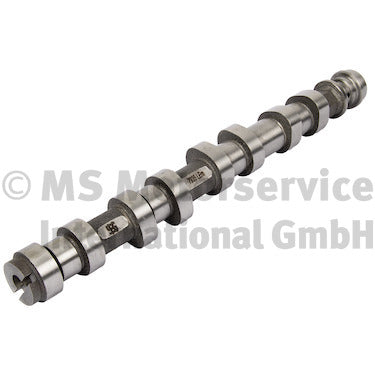 KOLBENSCHMIDT 50007935 Camshaft