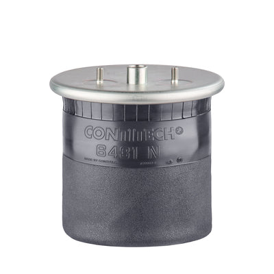 CONTITECH 6431NP11 Air Suspension Bellow