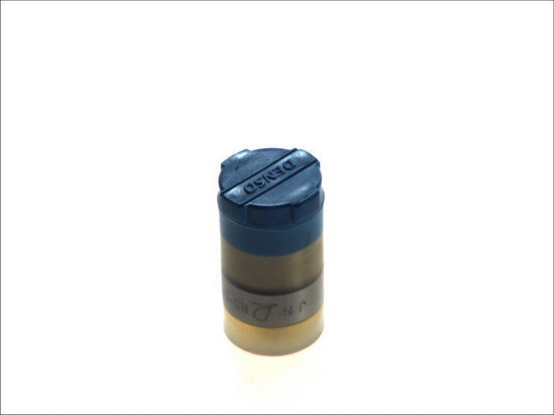 DENSO 00-1330 Nozzle Body