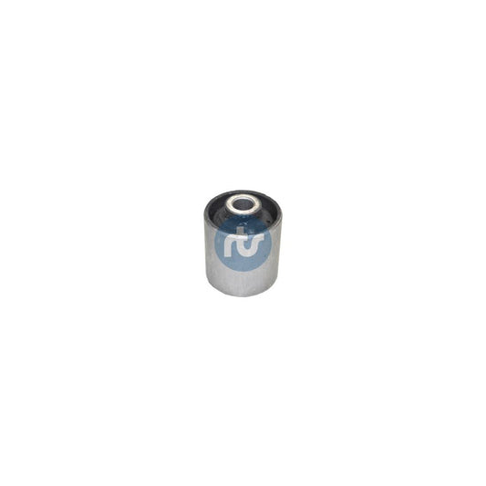 Rts 017-00242 Axle Bush
