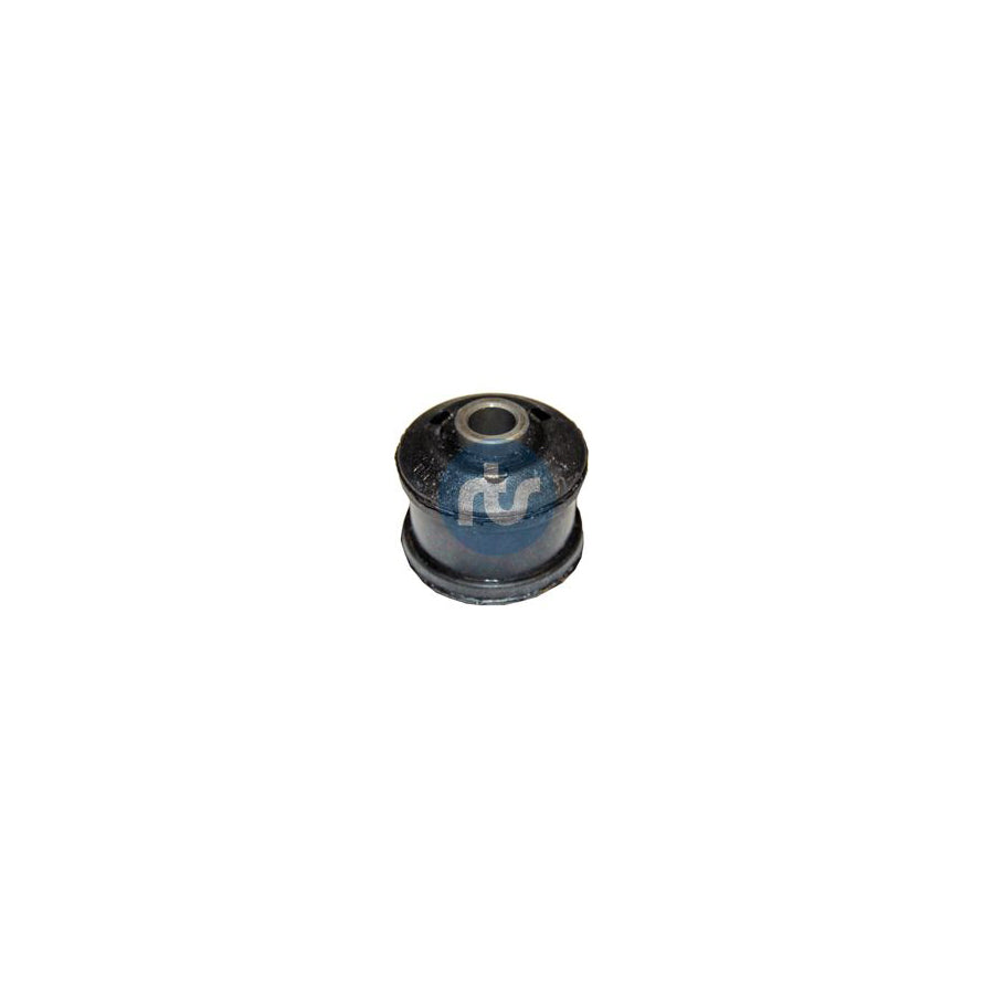 Rts 01700008 Control Arm / Trailing Arm Bush