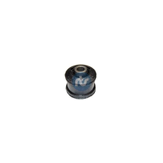 Rts 01700008 Control Arm / Trailing Arm Bush