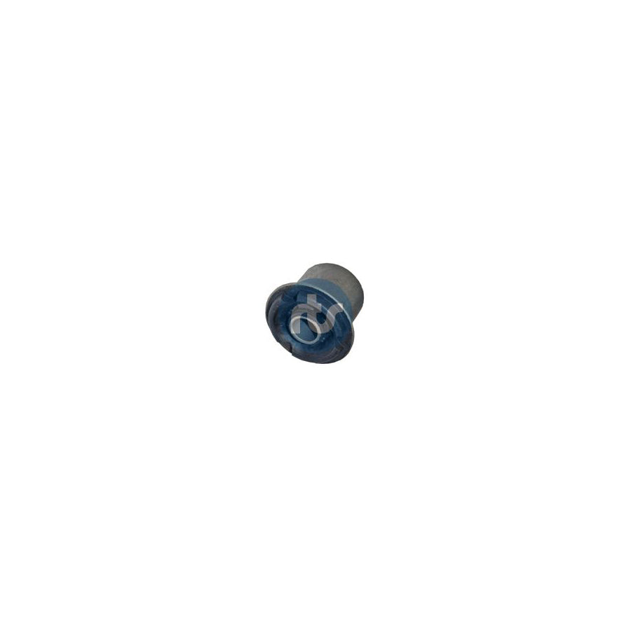 Rts 01700011 Control Arm / Trailing Arm Bush