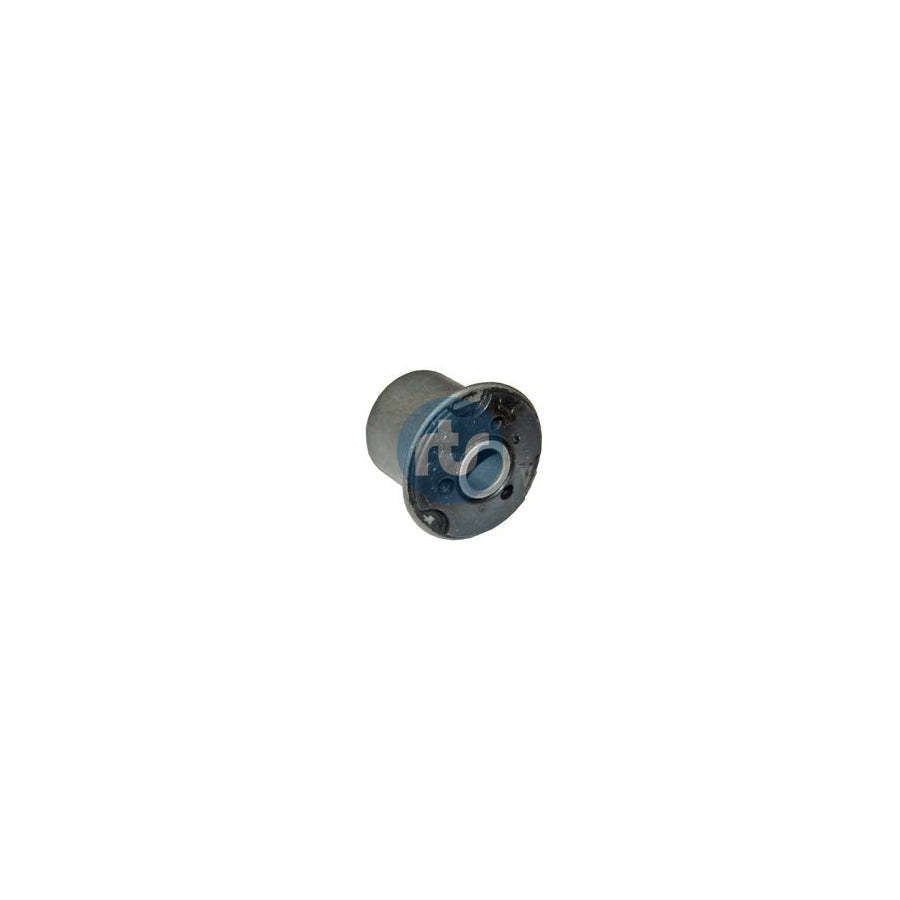 Rts 01700019 Control Arm / Trailing Arm Bush