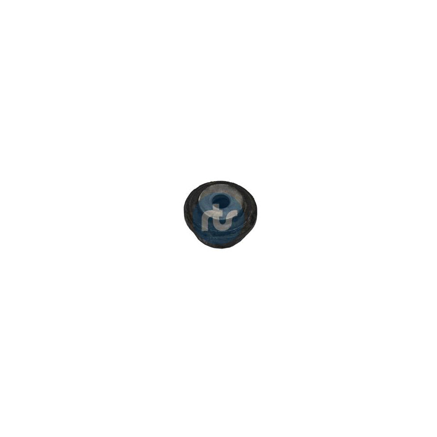 Rts 01700037 Control Arm / Trailing Arm Bush