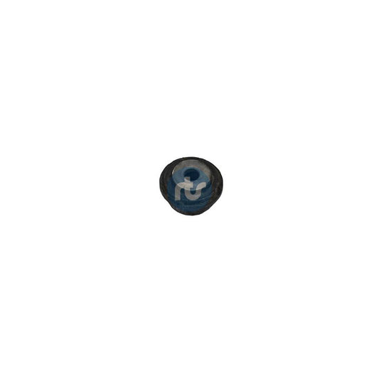 Rts 01700037 Control Arm / Trailing Arm Bush