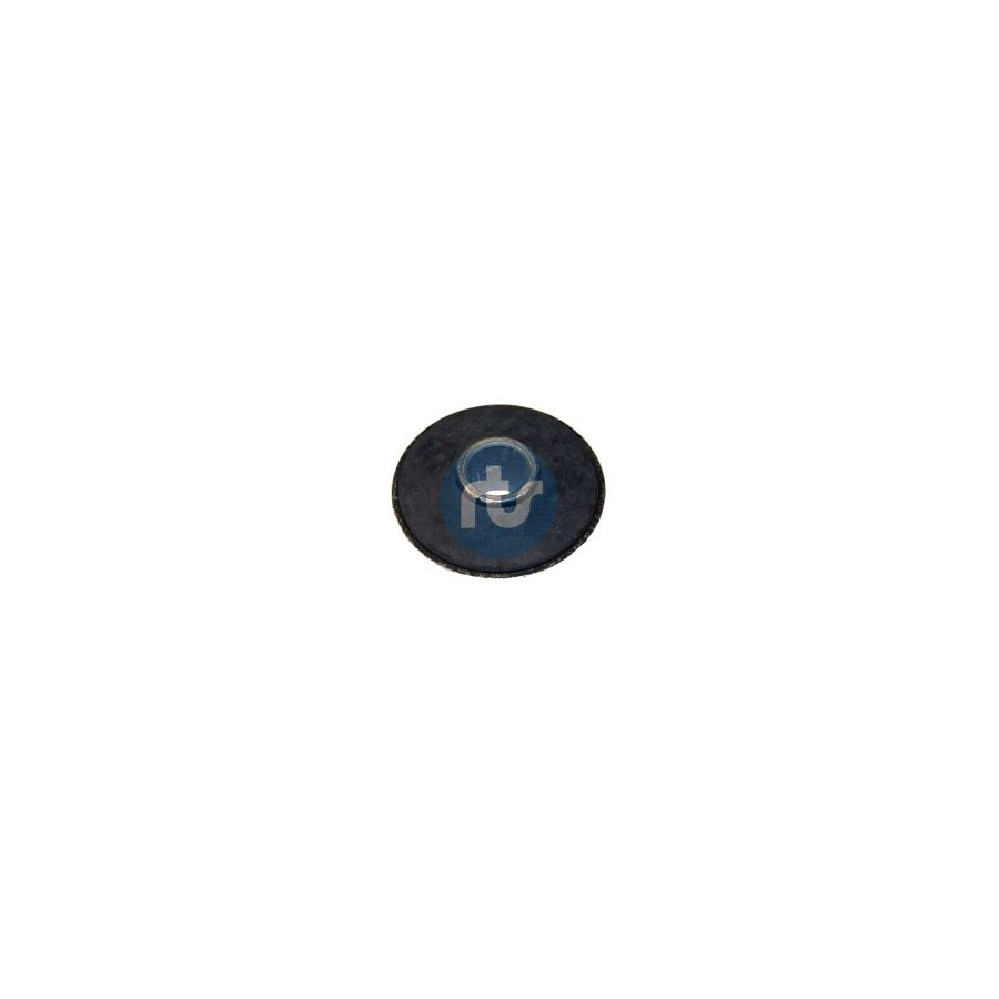 Rts 01700041 Control Arm / Trailing Arm Bush